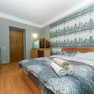 1-comnatnaya-quartira-m-vasilcowska.hotels-of-kiev.com/